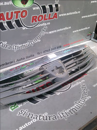 masca fata Dacia Logan 1.5DCI an 2009