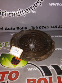 placa presiune Citroen Xsara 2.0HDI, an 2001