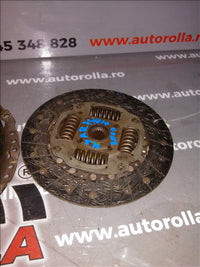 disc ambreiaj Citroen Xsara 2.0HDI an 1998