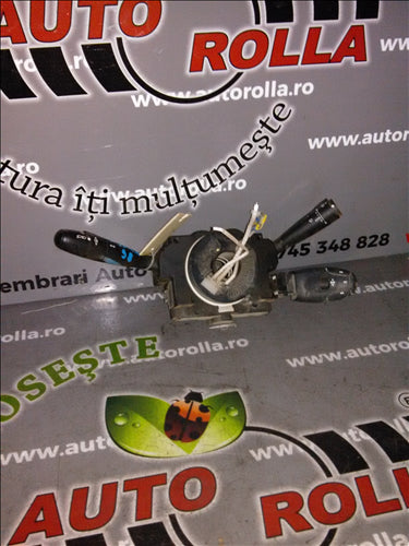 bloc lumini+stergatoare+folie Citroen Xsara an 1998