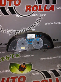 ceas bord Citroen Xsara 2.0HDI an 1998