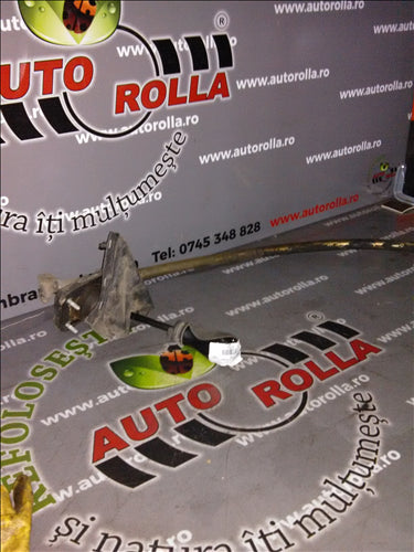 timonerie schimbator cutie viteze Citroen Xsara an 1998