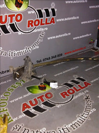 timonerie schimbator cutie viteze Citroen Xsara an 1998