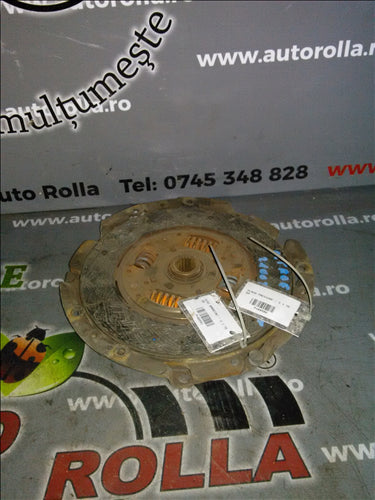 placa presiune Citroen XM 2.1TD