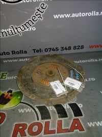 placa presiune Citroen XM 2.1TD