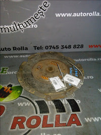 disc ambreiaj Citroen XM 2.1TD