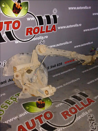 fuzeta stanga spate completa Ford Mondeo 2.0D, an 2002