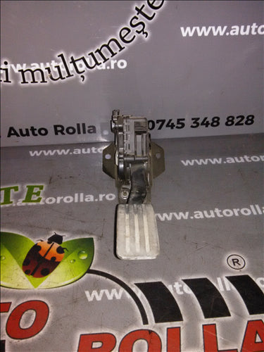 pedometru Dacia Logan 1.5DCI an 2009