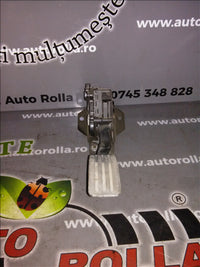 pedometru Dacia Logan 1.5DCI an 2009