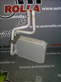 calorifer Ford Mondeo 2.0D an 2002