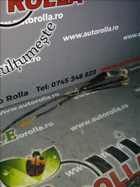 brate stergator parbriz Daewoo Matiz