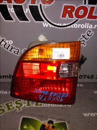 stop stanga Toyota Celica an 2002