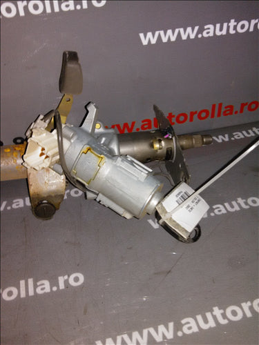 contact si cheie Toyota Celica an 2002