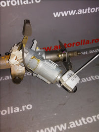 contact si cheie Toyota Celica an 2002