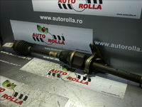 planetara dreapta Dacia Logan 1.5DCI an 2009