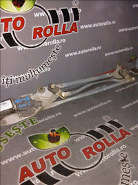 timonerie stergatoare si motoras Toyota Celica an 2002