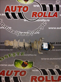 amortizor stanga spate complet Toyota Celica,2.0S an 2002