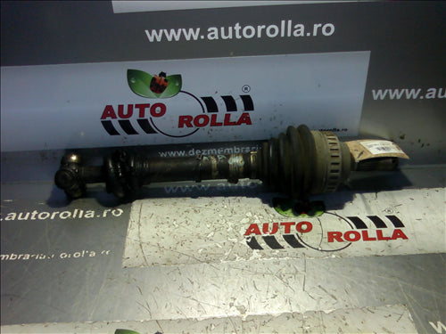 planetara dreapta Citroen Xsara 2.0HDI an 1998