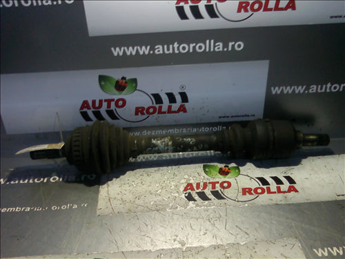 planetara stanga Citroen Xsara 2.0HDI an 1998