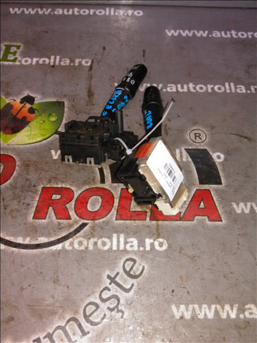 bloc lumini si stergatoare Toyota Celica an 2002