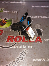 bloc lumini si stergatoare Toyota Celica, an 2002