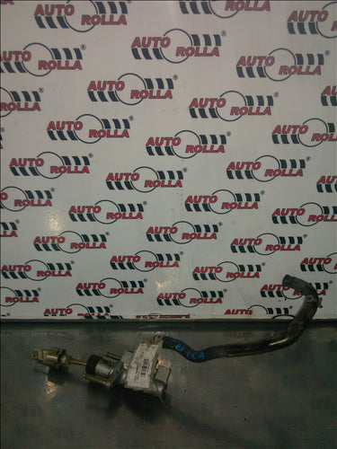 pompa ambreiaj Toyota Celica,2.0S an 2002