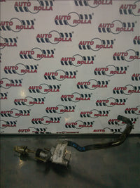 pompa ambreiaj Toyota Celica,2.0S an 2002