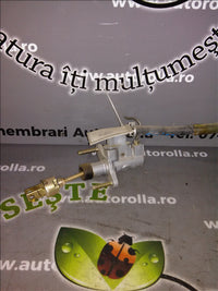 pompa ambreiaj Toyota Celica2.0S an 2002