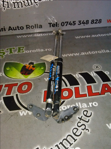 amortizoare capota Toyota Celica, an 2002