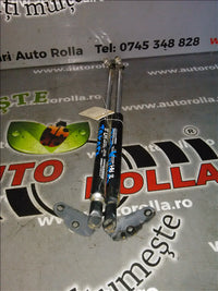 amortizoare capota Toyota Celica, an 2002