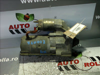 electromotor Citroen XM