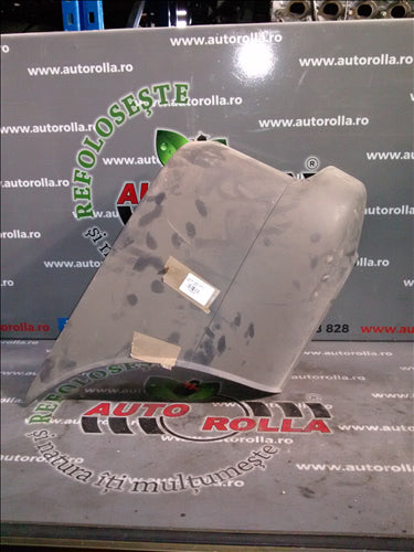 flapsuri bara spate Fiat Doblo, an 2006