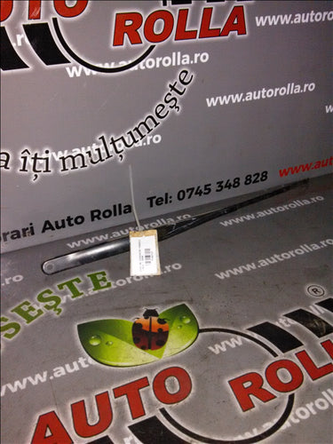 brat dreapta stergator parbriz Fiat Doblo an 2006