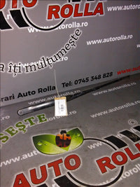 brat dreapta stergator parbriz Fiat Doblo an 2006