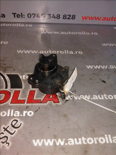 pompa vacuum Fiat Doblo 1.3Mjet