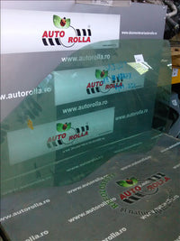 geam stanga fata Citroen Xsara an 1998