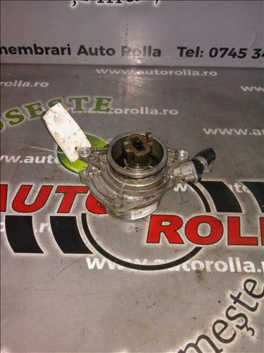 pompa vacuum BMW E90 2.0D
