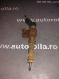 injector Citroen Xsara 2.0HDI an 1998