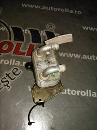 termoflot Opel Astra H 1.7DTH