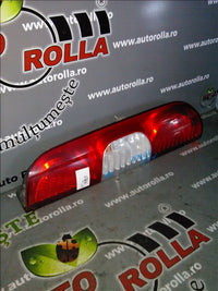 stop dreapta Fiat Doblo an 2006