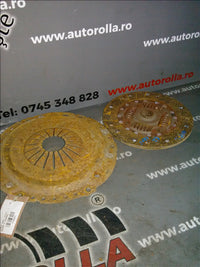 placa presiune si disc Opel Astra H 1.7CDTI honda