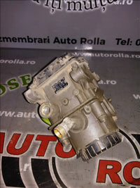 supapa ebs roata Scania R