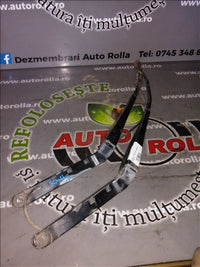 brate stergator parbriz Scania R