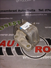 tampon motor Skoda Octavia 2 2.0TDI