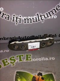 butoane bord Fiat Punto 2