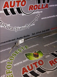 cablu ambreiaj Fiat Punto 2 1.2S