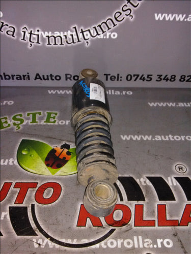 amortizor cabina fata Mercedes Actros