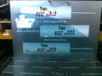 geam usa dreapta fata Mercedes Eclass W211