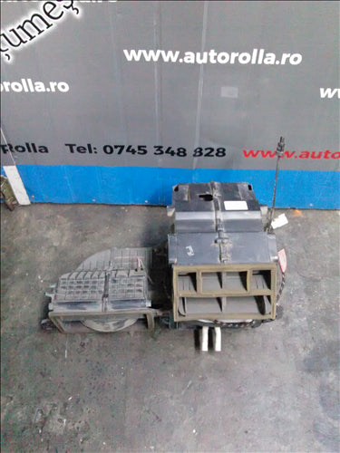 aeroterma completa Ford Courier an 1995