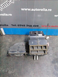 aeroterma completa Ford Courier an 1995